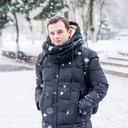 ���������� ������, ���� ������� �����, 33 ����, ������������ ��� ����� � ���������, c�������� ���������