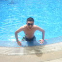 ���������� ���������, ���� ������� �������, 38 ���, ������������ ��� ������, ����� � ���������, c�������� ���������