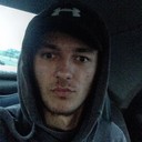 ���������� ��������, ���� ������� Valery, 28 ���, ������������ ��� ������, ����� � ���������, c�������� ���������