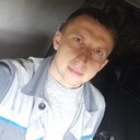  ,   , 35 ,   ,   , c 