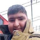 ���������� ��������, ���� ����� ���������, 25 ���, ������������ 