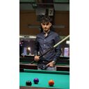 ���������� �����-���������, ���� ������� �����, 31 ���, ������������ ��� ������, ����� � ���������