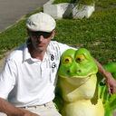  ,   Sergei, 51 ,   