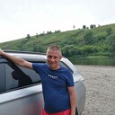  ,    , 42 ,   c 