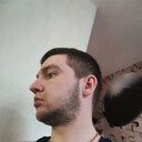  ,   , 27 ,   ,   , c , 