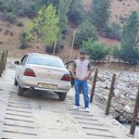  ,    , 32 ,   c 