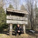 ���������� �����-���������, ���� ������� ����, 43 ����, ������������ ��� ������, ����� � ���������, c�������� ���������