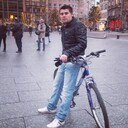 ���������� ������, ���� ������� �������, 35 ���, ������������ ��� ����� � ���������, c�������� ���������