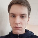 ���������� ������-��-����, ���� ������� ���������, 26 ���, ������������ ��� ������, ����� � ���������, c�������� ���������