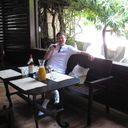  ,   , 50 ,   