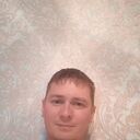 ���������� ���������, ���� ������� �������, 38 ���, ������������ ��� c�������� ���������