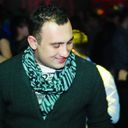 ���������� �������, ���� ������� Jhonny, 39 ���, ������������ ��� ������, ����� � ���������, c�������� ���������