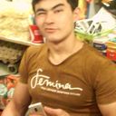 ���������� �������, ���� ������� Azik, 33 ����, ������������ 