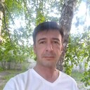 ���������� �������, ���� ������� �������, 42 ����, ������������ ��� ������, ����� � ���������