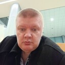  ,   , 39 ,   c 