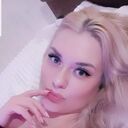 ���������� ���������, ���� ������� ���������, 37 ���, ������������ ��� ������, ����� � ���������