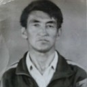  ,   Kuat, 66 ,   ,   , c 