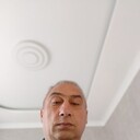  ,   Polad, 52 ,   ,   , c 