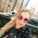 ���������� ����������, ���� ������� �����, 44 ����, ������������ ��� ����� � ���������, c�������� ���������