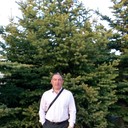 ���������� ���������, ���� ������� �����, 45 ���, ������������ ��� ������, ����� � ���������, c�������� ���������