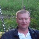  -,   , 46 ,   ,   , c 