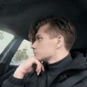 ���������� �����, ���� ������� �������, 33 ����, ������������ ��� ������, ����� � ���������