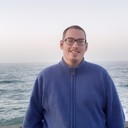  Ciboure,   Vincent, 31 ,   ,   , c 