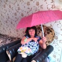  ,   , 62 ,     , c 