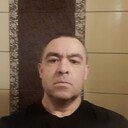 ���������� ������ ��������, ���� ������� �����, 47 ���, ������������ ��� ������, ����� � ���������, c�������� ���������