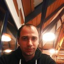 ���������� ��������������, ���� ������� Sanek, 37 ���, ������������ ��� ������, ����� � ���������, c�������� ���������