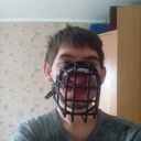  ,    , 28 ,   ,   , c , 