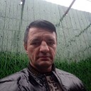 ���������� ������-��-����, ���� ������� ���������, 38 ���, ������������ ��� ������, ����� � ���������, c�������� ���������