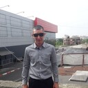  ,   , 40 ,   