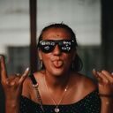 ���������� �����������, ���� ������� ������, 33 ����, ������������ ��� ������, ����� � ���������