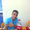  ,   , 33 ,   