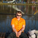 ���������� �����, ���� ������� ����, 37 ���, ������������ ��� ������, ����� � ���������, c�������� ���������