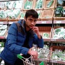 ���������� �������, ���� ������� ����, 35 ���, ������������ ��� ������, ����� � ���������, c�������� ���������