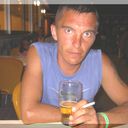 ���������� �������, ���� ������� Andrei, 47 ���, ������������ ��� ������, ����� � ���������, c�������� ���������