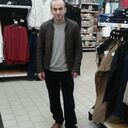  ,   Svani, 41 ,   ,   , c 