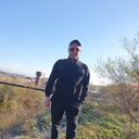 ���������� �����������, ���� ������� ����, 32 ����, ������������ ��� ������, ����� � ���������