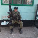 ���������� ������-��-����, ���� ������� ����, 44 ����, ������������ ��� ������, ����� � ���������, c�������� ���������