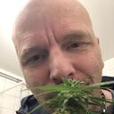  Kristianstad,   Jesper, 51 ,   ,   