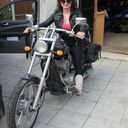 ���������� �����, ���� ������� LIZAVETA, 38 ���, ������������ ��� ������, ����� � ���������, c�������� ���������