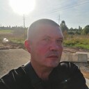 ���������� �����-���������, ���� ������� ���������, 47 ���, ������������ ��� ������