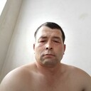 ���������� �����-���������, ���� ������� ����, 41 ���, ������������ ��� ���������