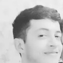 ���������� ������, ���� ������� ����, 35 ���, ������������ ��� ������, ����� � ���������, c�������� ���������