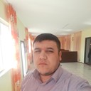  ,   , 40 ,   ,   , c 