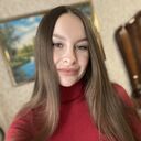 ���������� ������, ���� ������� ����, 27 ���, ������������ ��� ������, ����� � ���������, c�������� ���������