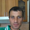 ���������� �������, ���� ������� ������, 46 ���, ������������ ��� ������, ����� � ���������, c�������� ���������