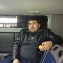 ���������� �����, ���� ������� Joxan, 37 ���, ������������ ��� ������